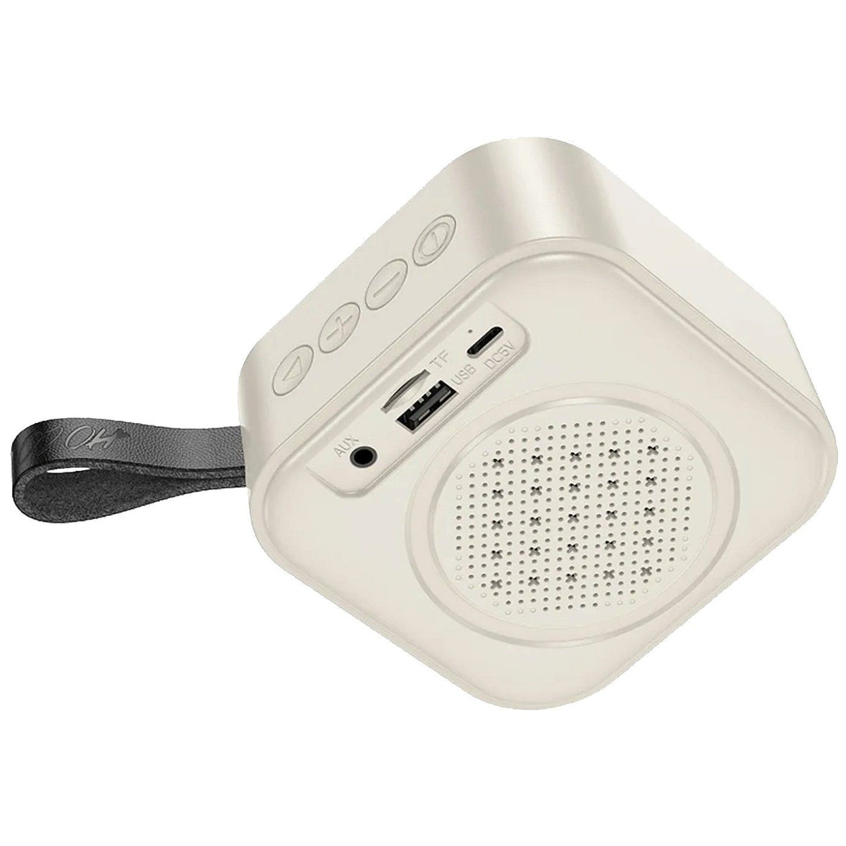Zvučnik bežični, Stereo, Bluetooth