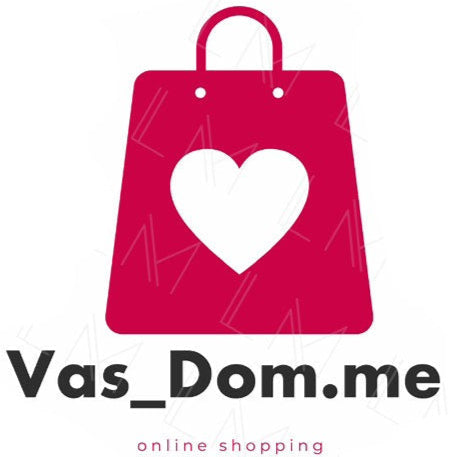 Vaš Dom